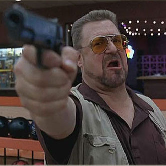 walter-sobchak