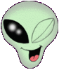 Aliens 00000104