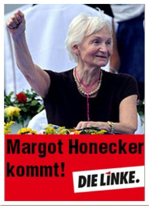 DIE252520LINKE252520Margot252520Honecker