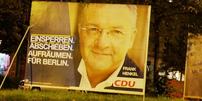 CDU neuneu6