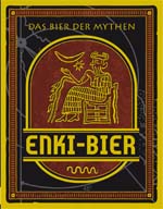 klosterbrauerei neuzelle 38 enki bier