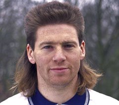 football mullet 1172216679