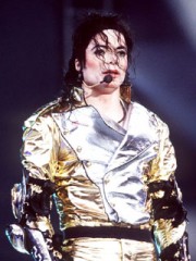 Michael-Jackson-BSBS172666