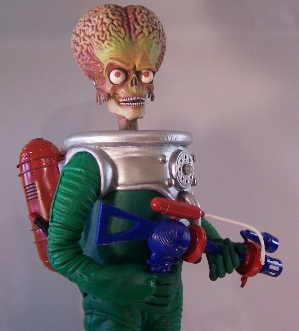 Pj5BdA marsattacks1