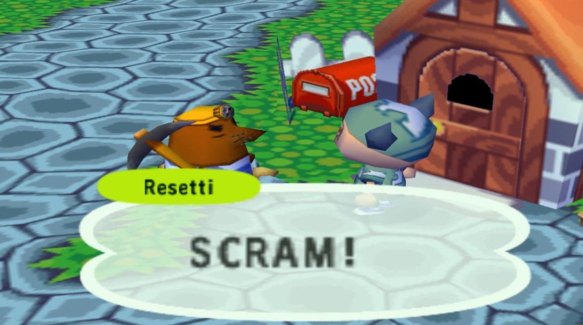 mr-resetti.original