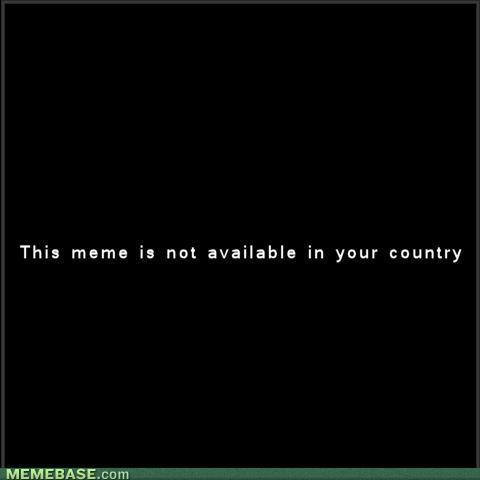 Bilder-Thread memes-reframe
