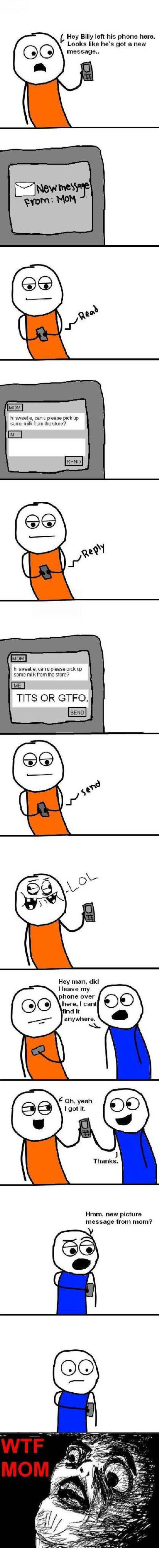 Bilder-Thread Daily-Morning-Epicness-No.5 19