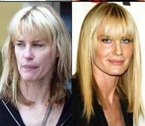 DarylHannah