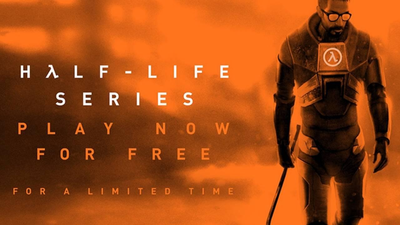 half-life-free-1280x720