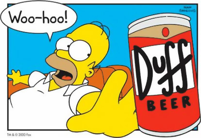 vo548831247234175simpson-duff-beer-inter