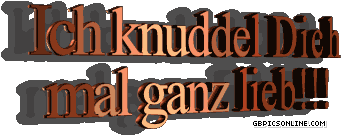 t1kFqr6 knuddeldich