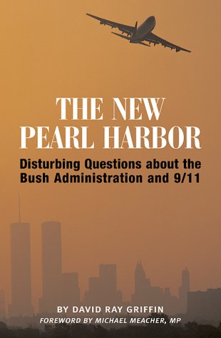 NewPearlHarbor