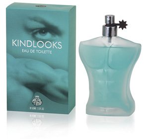 uDWnqA z kind-looks-men 100730 a