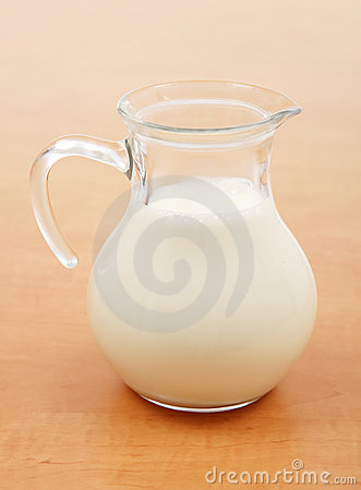 KfGyKM krug-milch-thumb15547771