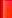IMG 20200528 154227