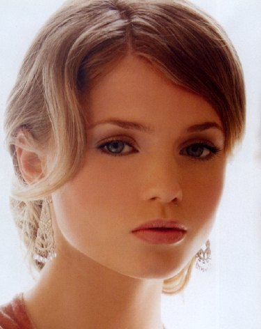 Bilder-Thread tzlK9i2 6fff5 Cute-short-hairstyles-2