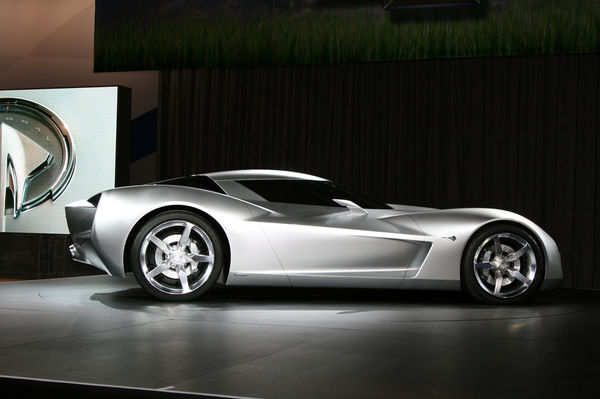 2011-Chevrolet-Corvette-Z06-Carbon