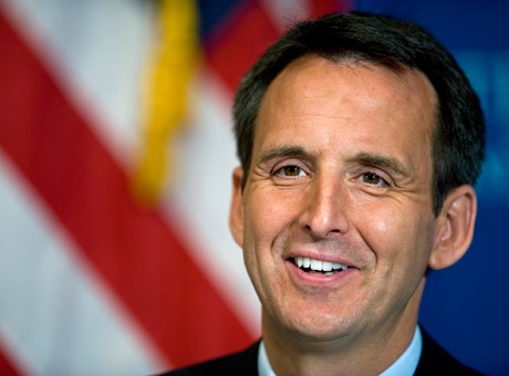 esq-pawlenty-portrait-0310-lg