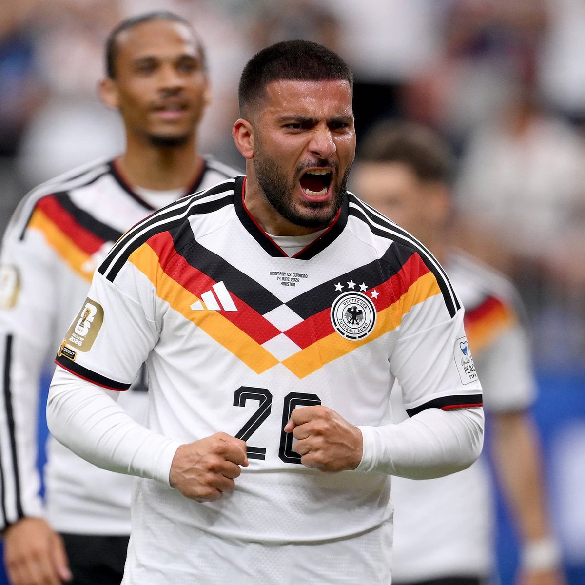 Trken raus Kurden weiter - Copy