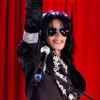 bangshowbiz-michael-jackson-selbstmord-m