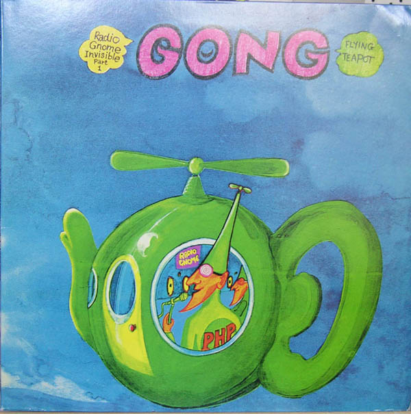 0y4fgs flying teapot f