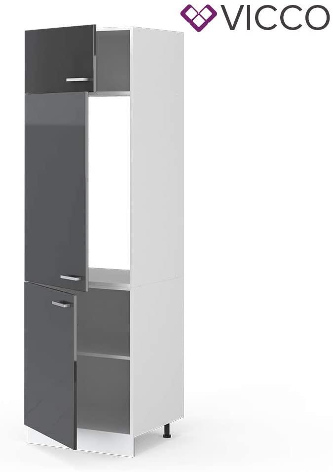 41rfkSQYu2L. AC SL1000 