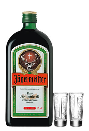 jaegermeister-175-liter-inkl-glas