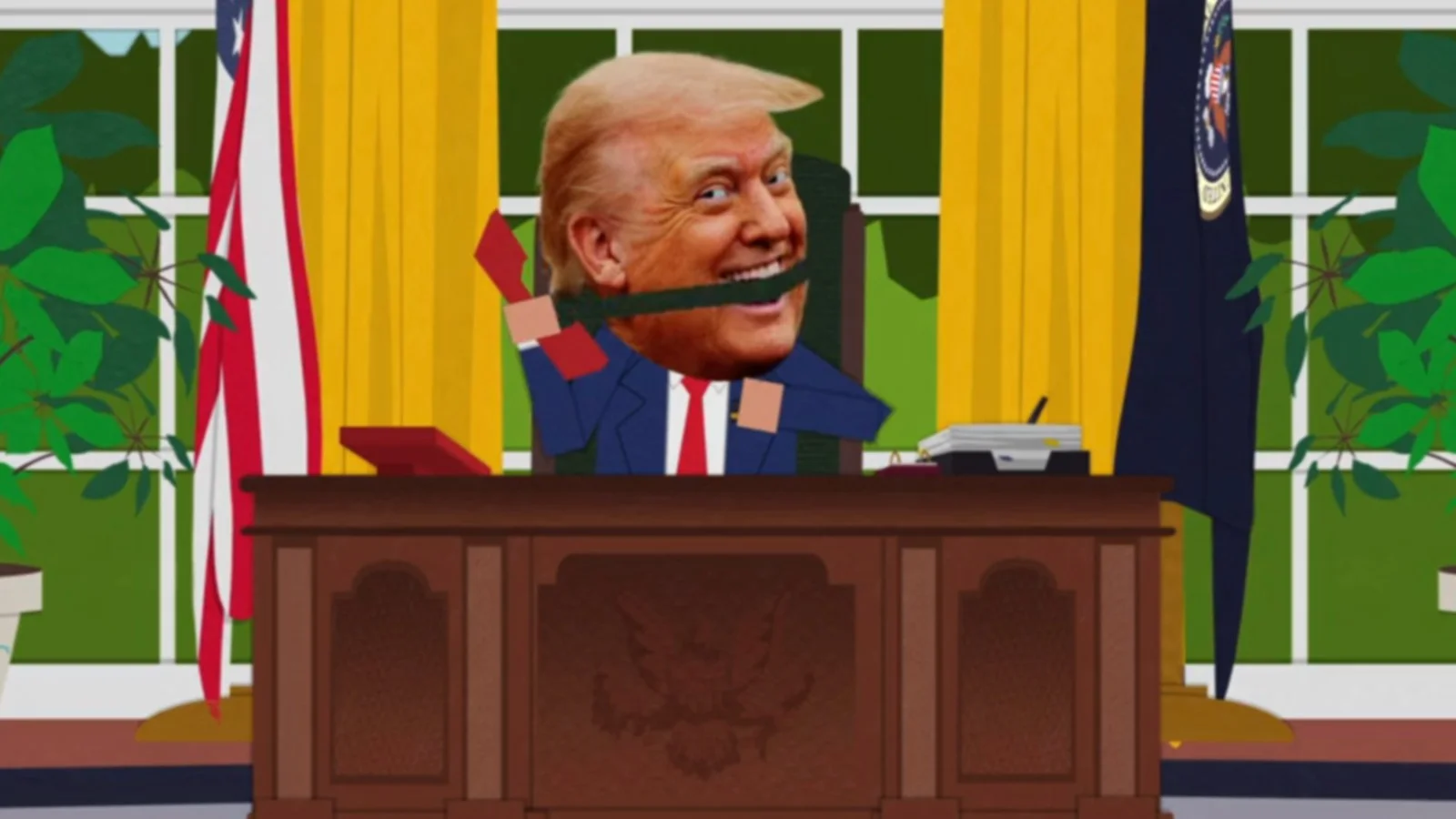 South-Park-Triumphs-Over-Trump-in-Season.webp