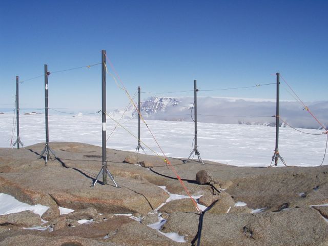 esk antenna fig4