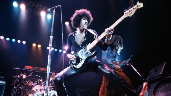 thin-lizzy phil-lynott scott-gorham gett