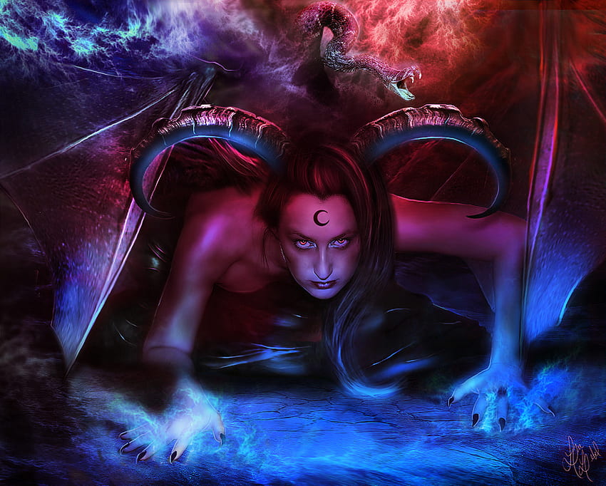 desktop-wallpaper-night-crawler-wings-ho