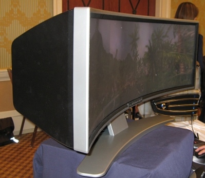 Alienware-curve2