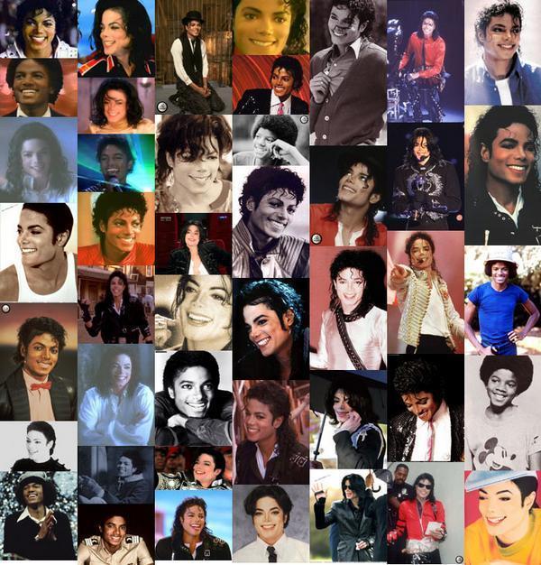 Michael-michael-jackson-24618586-600-626