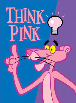 pink-panther