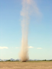 dust devil2