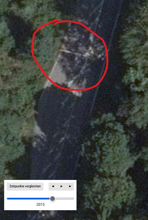 Screenshot 2025-04-15 153145