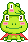 lsziyh5f4cc