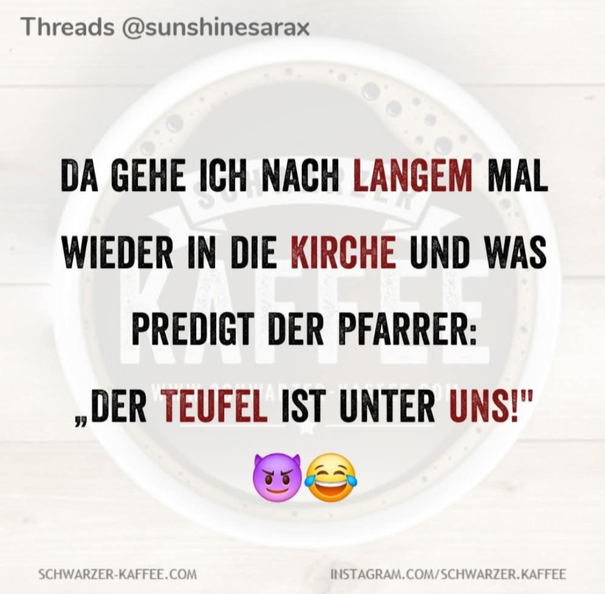 Screenshot 20251102-165626