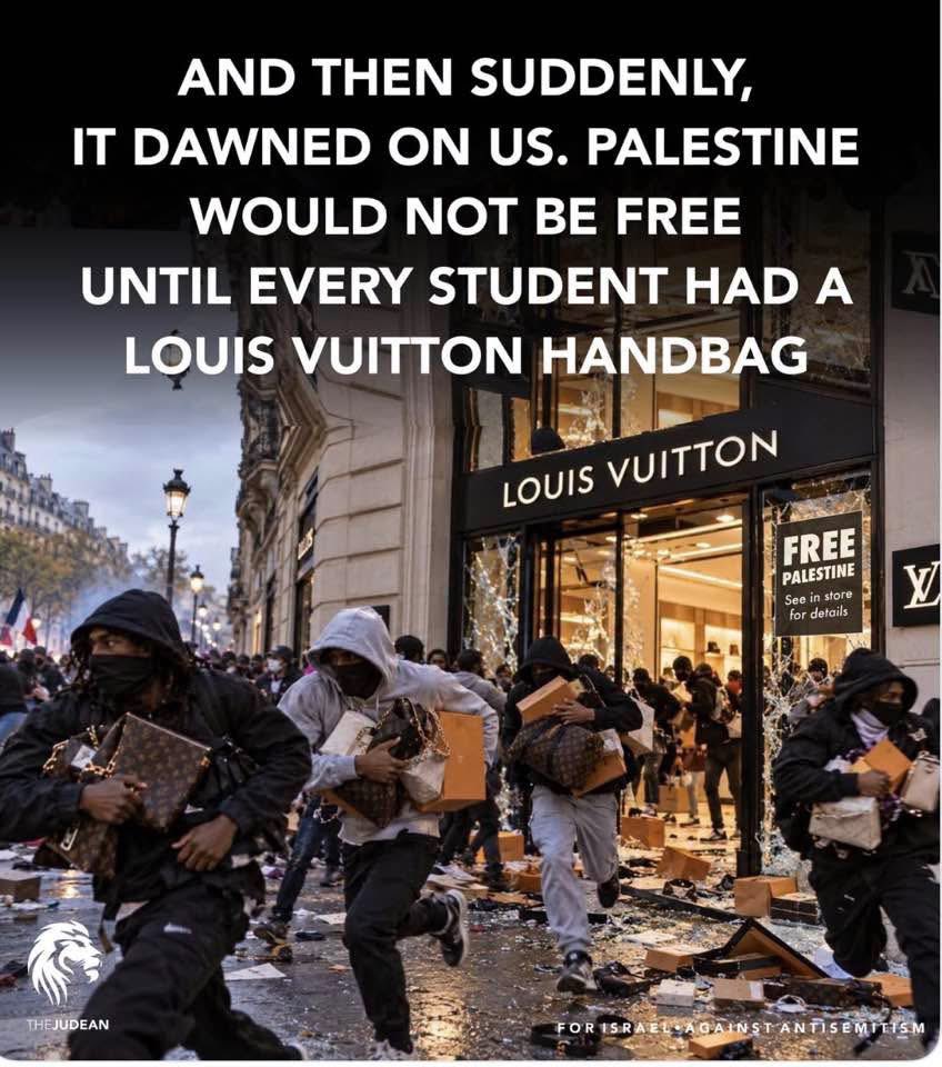 handbag meme - Copy