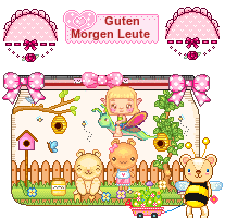 oie overlay