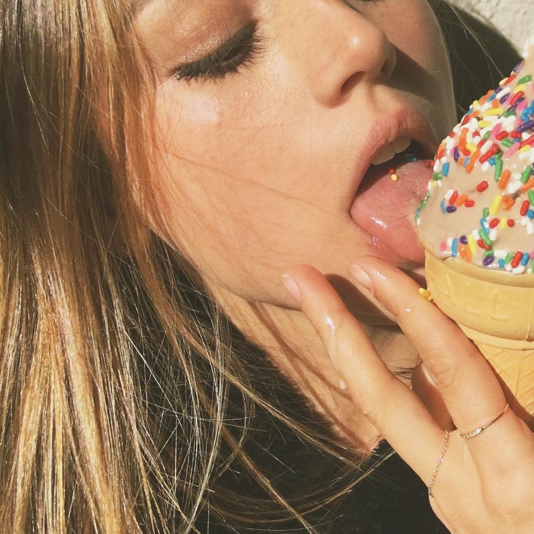 gelato ana - Copy