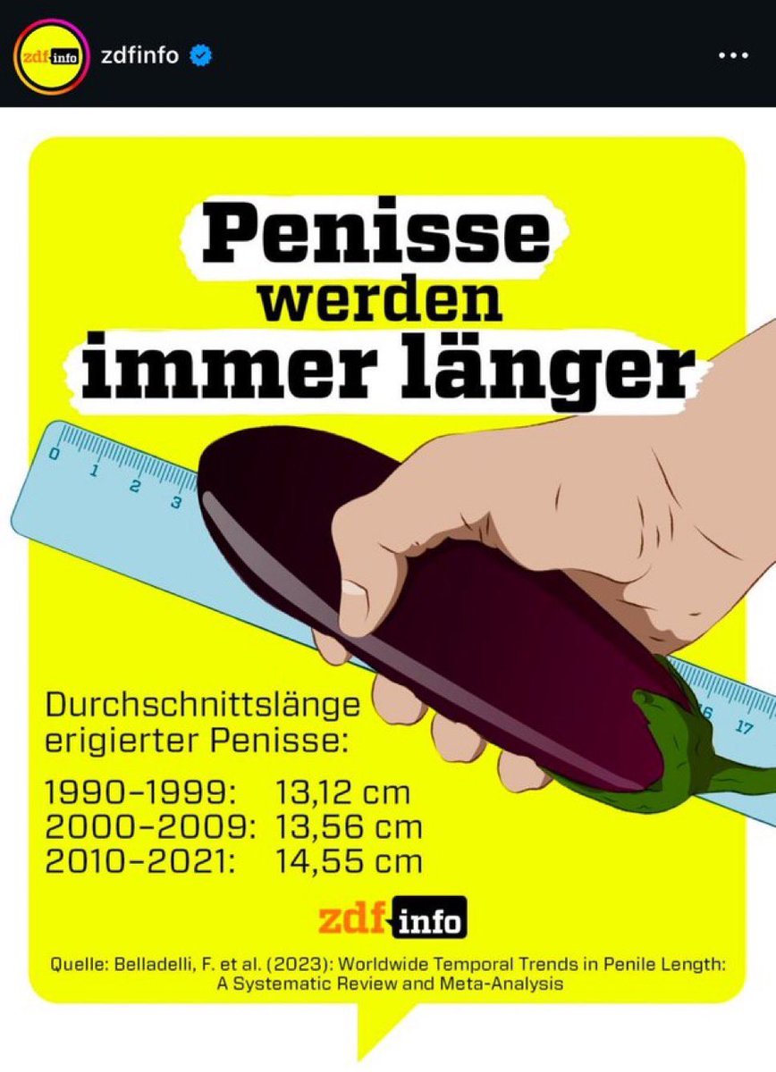 zdf penis - Copy