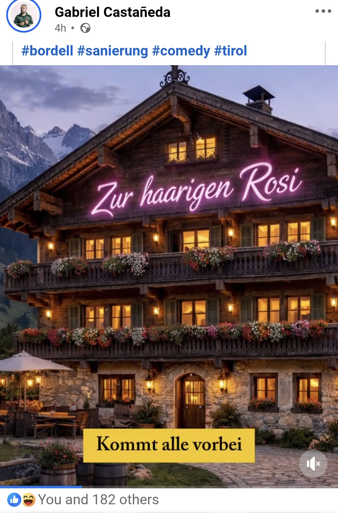 Screenshot 20260228 151700 Chrome