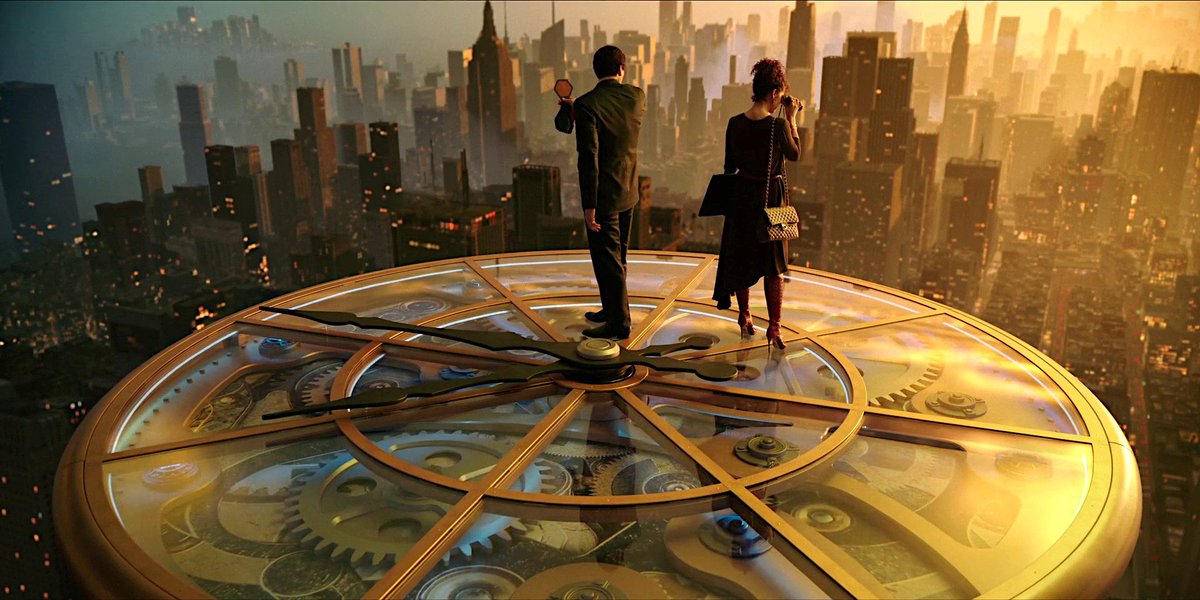 Megalopolis 2024 Coppola - Copy