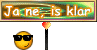 27ssqgwbw3g
