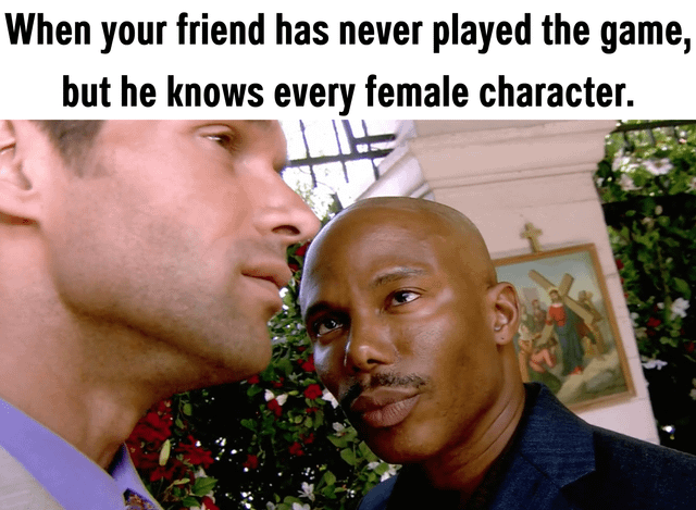 its-kinda-suspicious-dont-you-think-v0-3