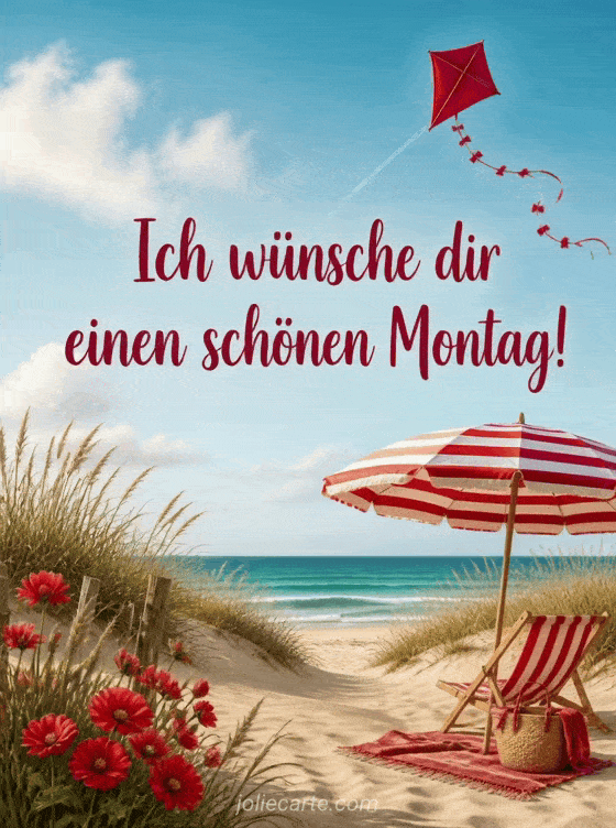 schonen-montag-wunschen9r769r679060