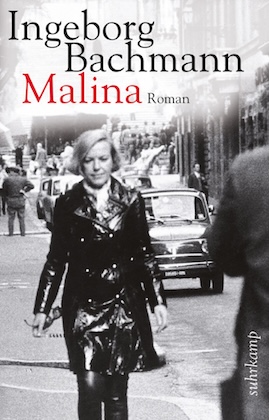 Bachmann-Malina