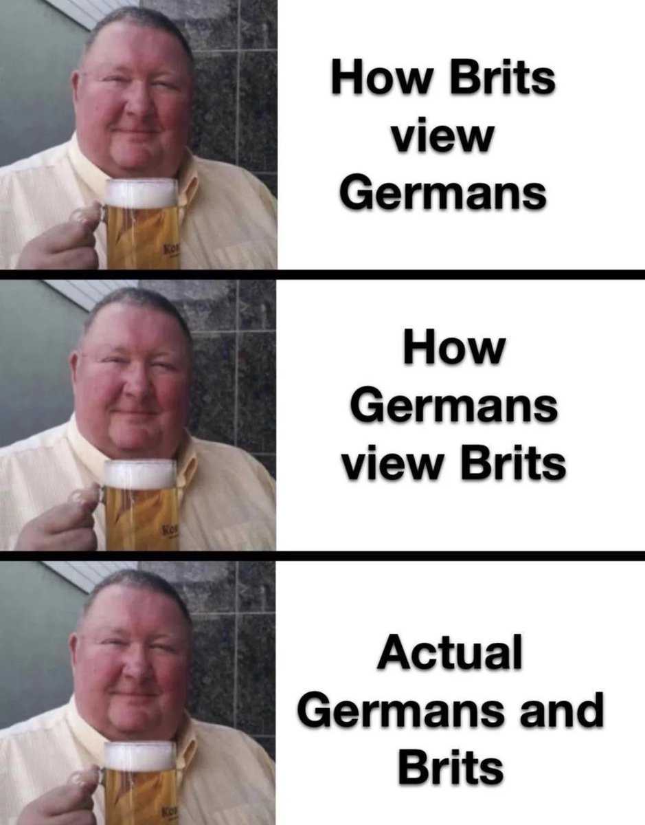 da fehlen - Copy