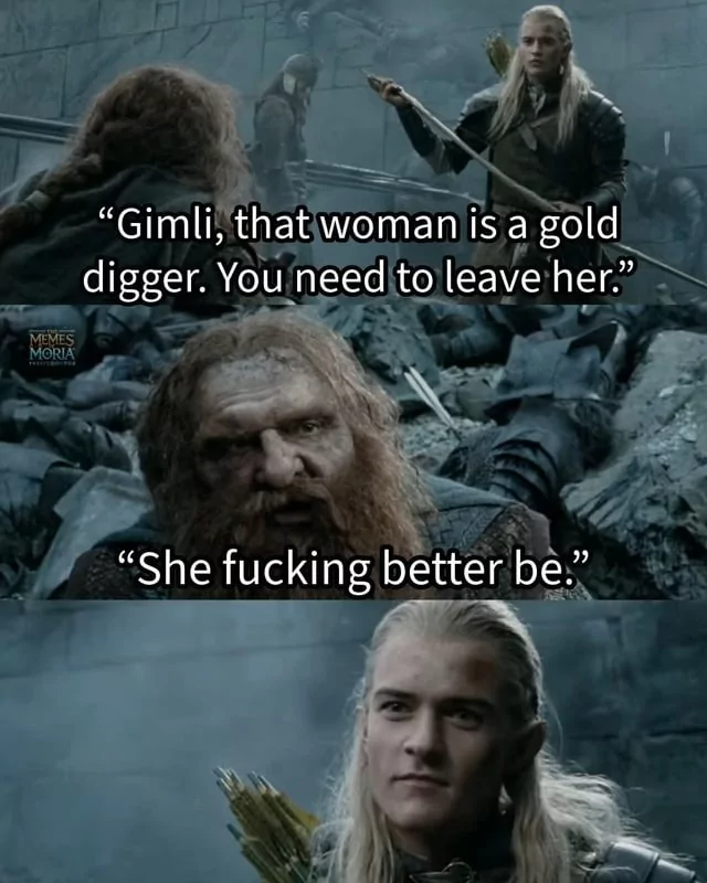 lotr gold - Copy.webp